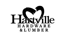 Hartville Tools