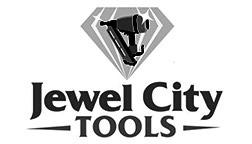 Jewel City Tools