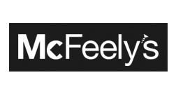 Mcfeely's