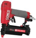 SENCO