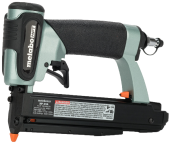 METABO