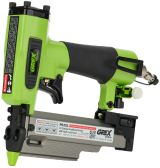P635L