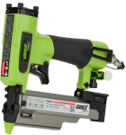 P635L