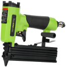P630